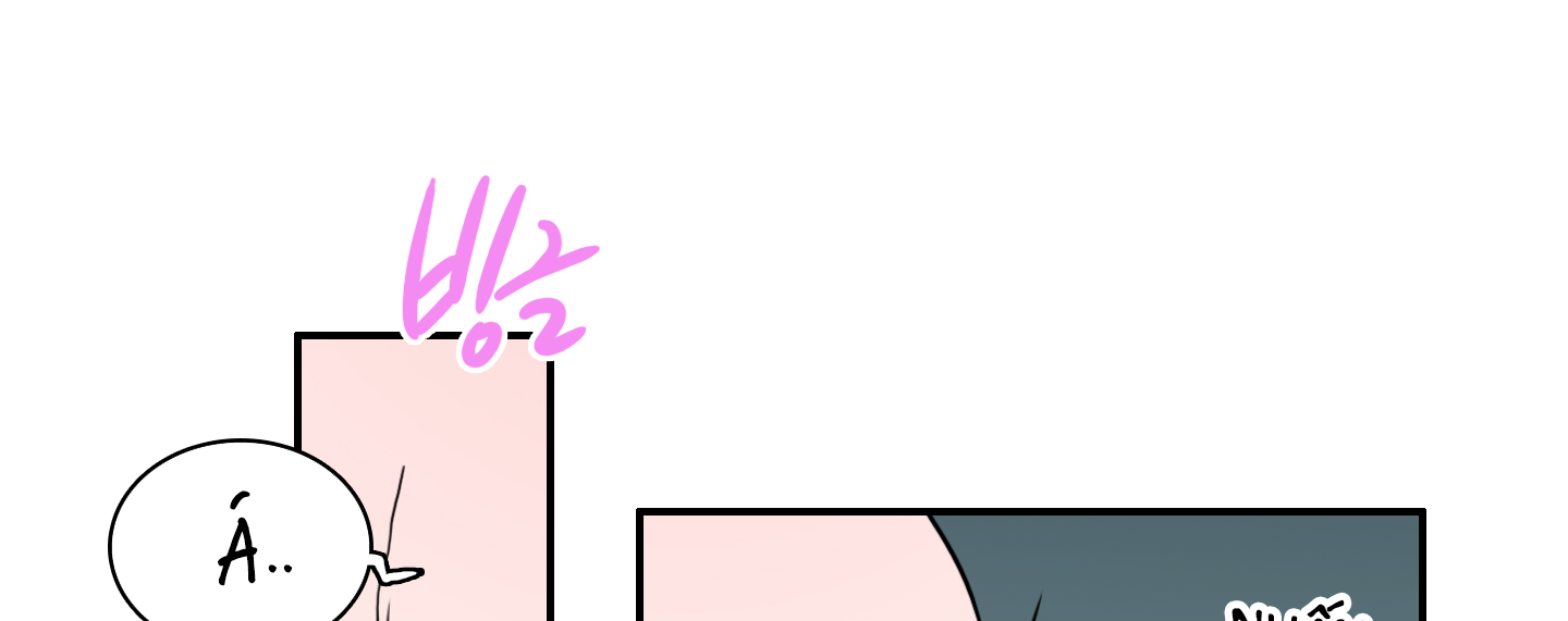 dear door chapter 115 100