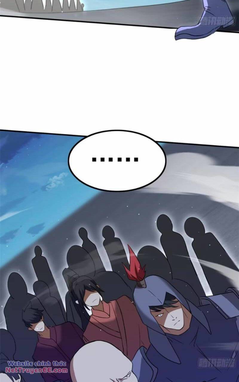 trăm tuổi mở hệ thống: con hiền cháu ngoan quỳ khắp núi! chapter 27 16