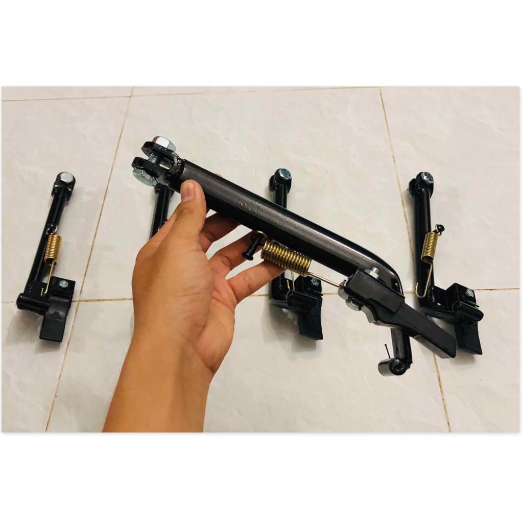 Chống Nghiêng dành cho 67 SS50