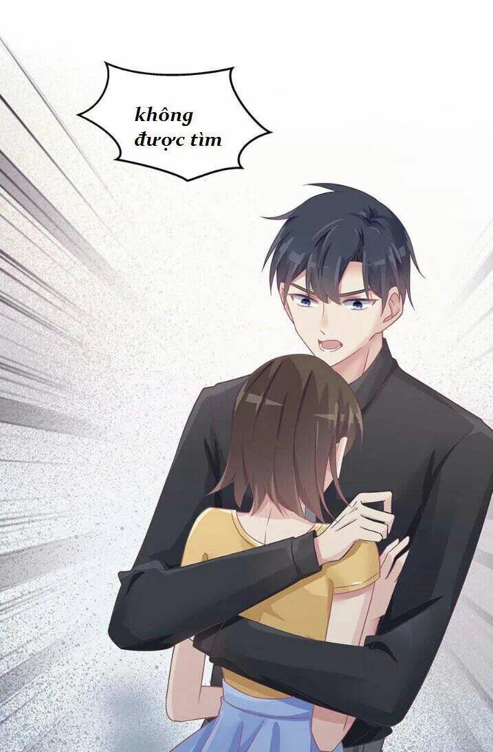 tiểu muội, ngươi đã lấy chồng chưa ? chapter 19.1 4