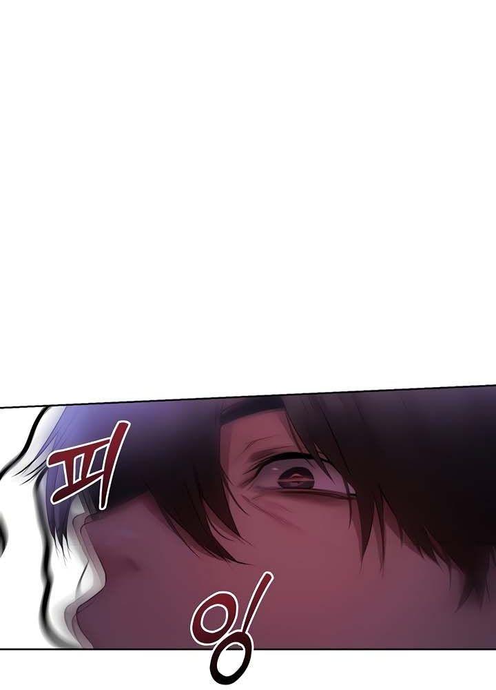 thợ săn bươm bướm chapter 14.2 55