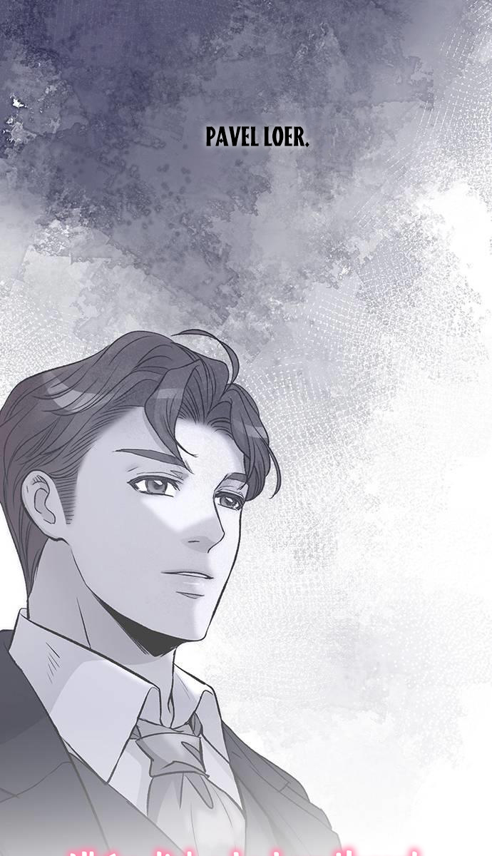 hoàng tử phiền toái chapter 77 10