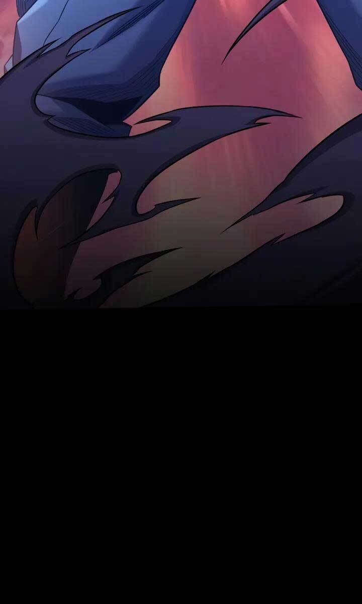 arcane sniper chapter 89 97