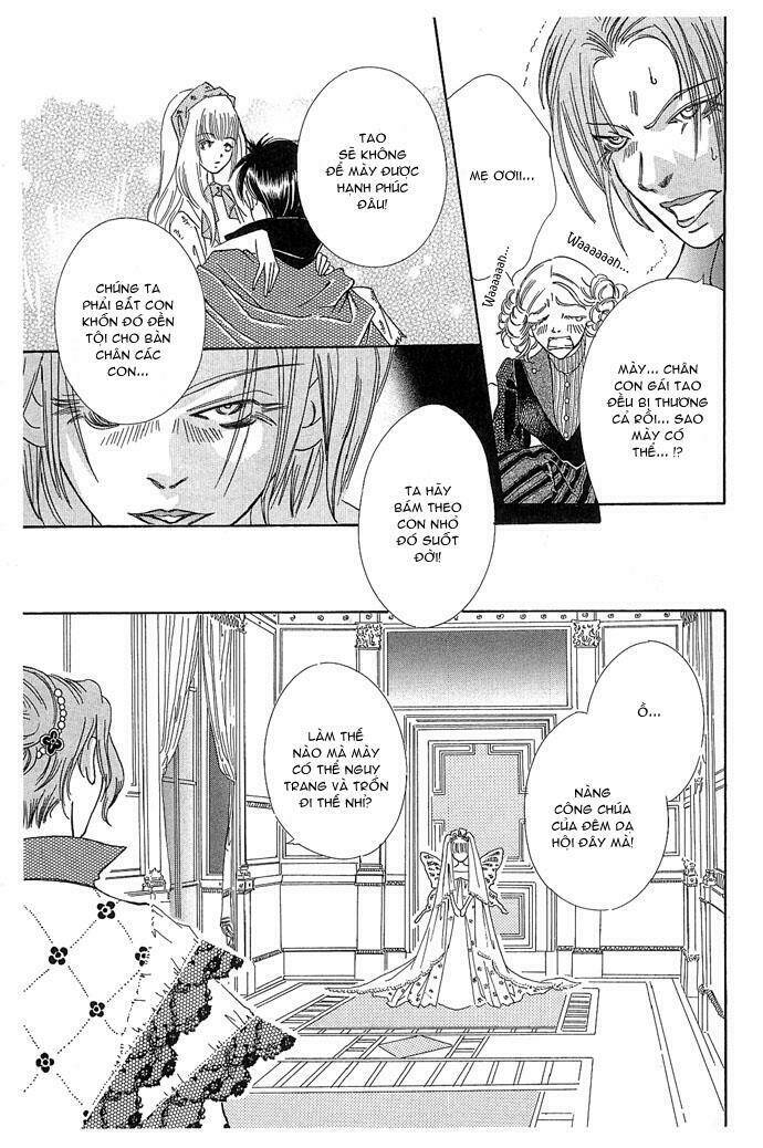 covered in cinders chapter 1 27