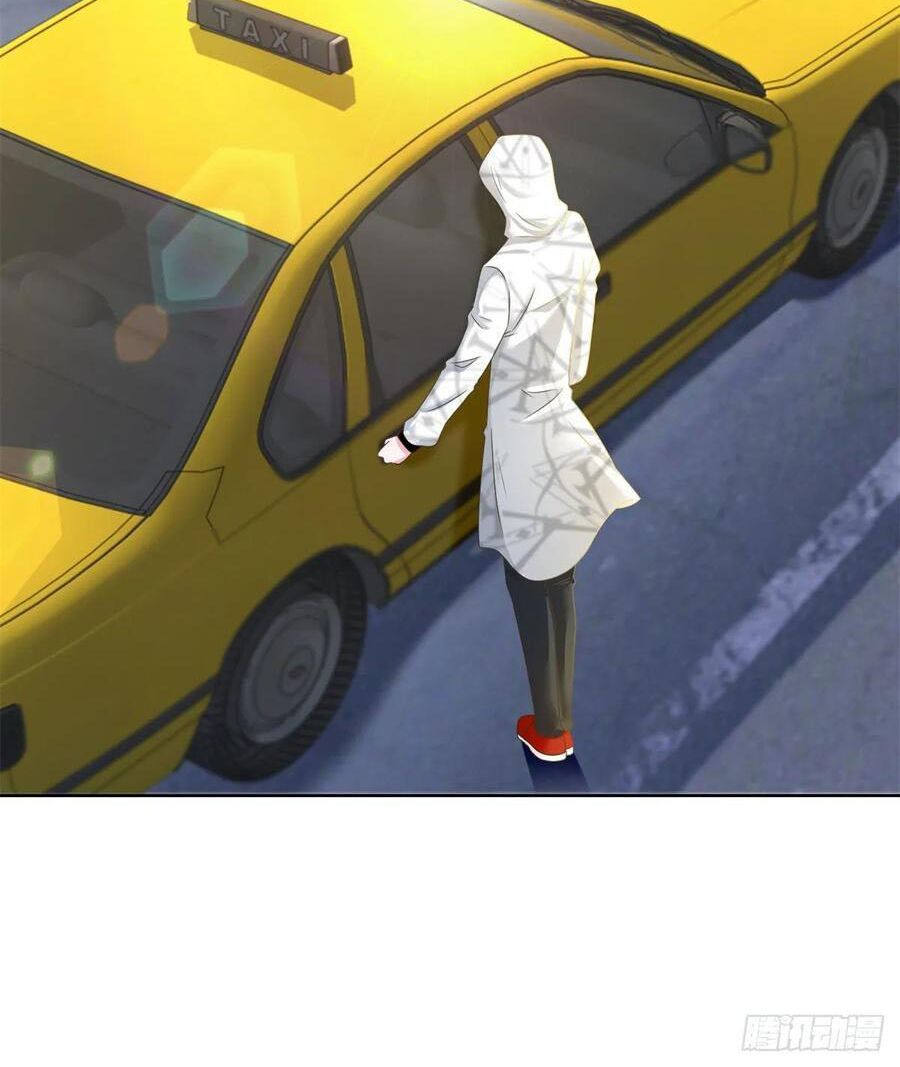 ẩn hôn 100%: chọc tức vợ yêu mua một tặng một chapter 184 35