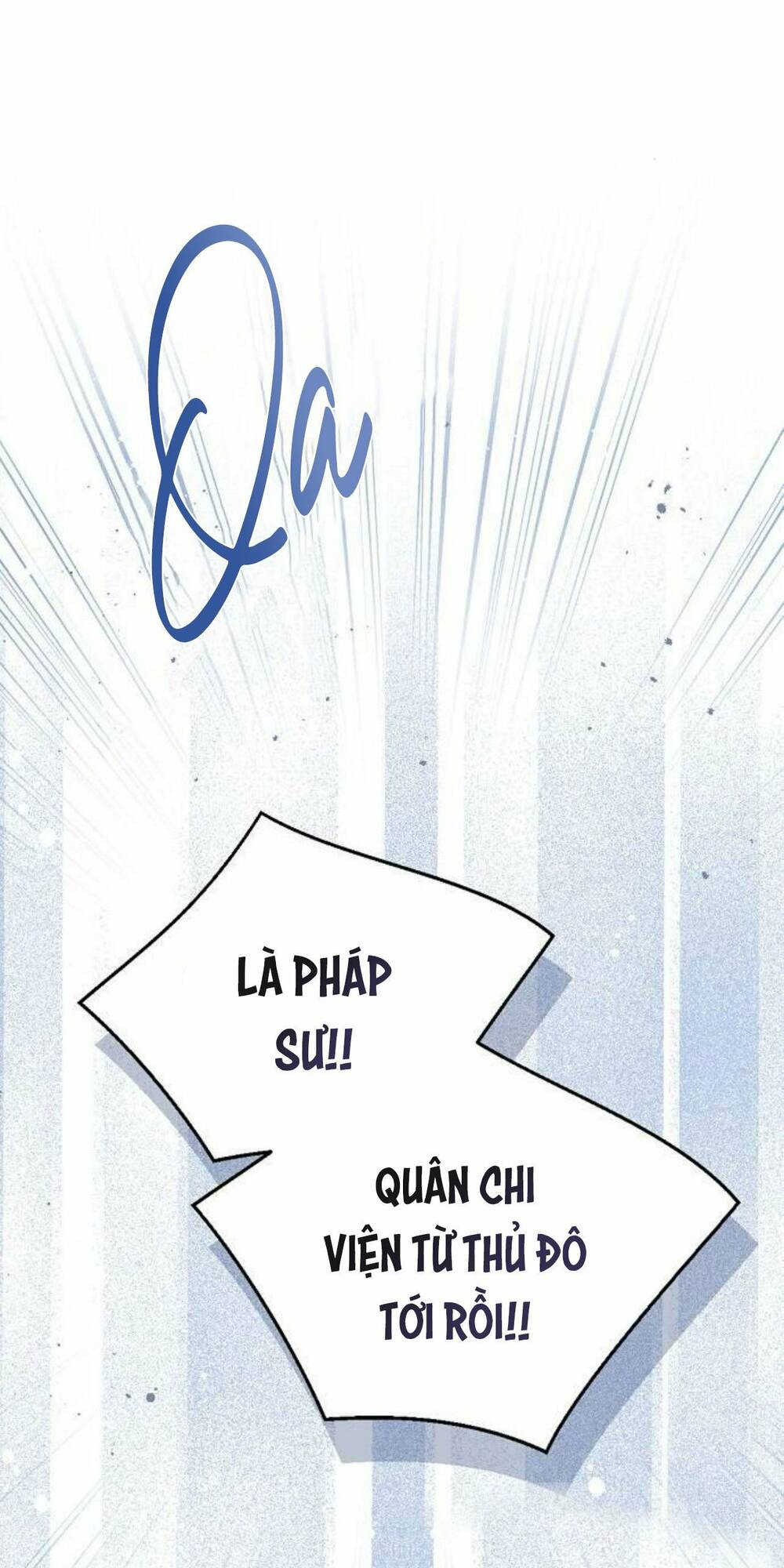 tôi sẽ từ bỏ vị trí hoàng hậu chapter 44 117