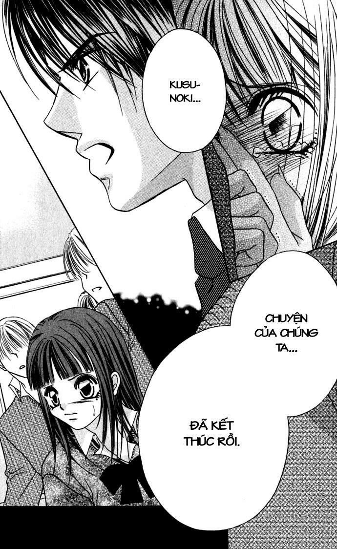 i love my little sister chapter 11 11