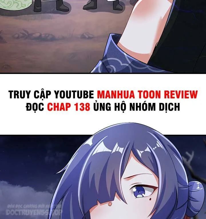 vô tận thôn phệ chapter 93 44