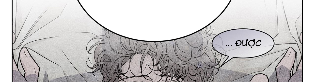 người yêu của anh chapter 5 153