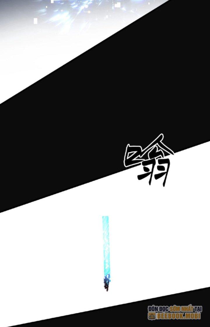 ta nuôi ma quỷ ở trấn ma ti chapter 156 42