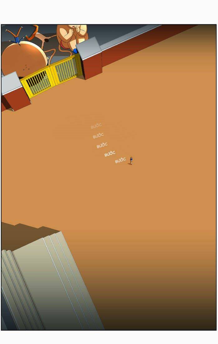 lớp học của những học sinh đặc biệt chapter 7 53