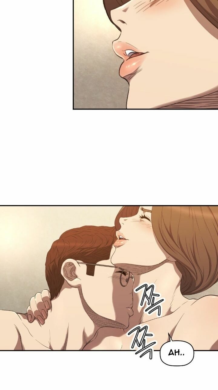 câu lạc bộ ngoại tình chapter 10 12