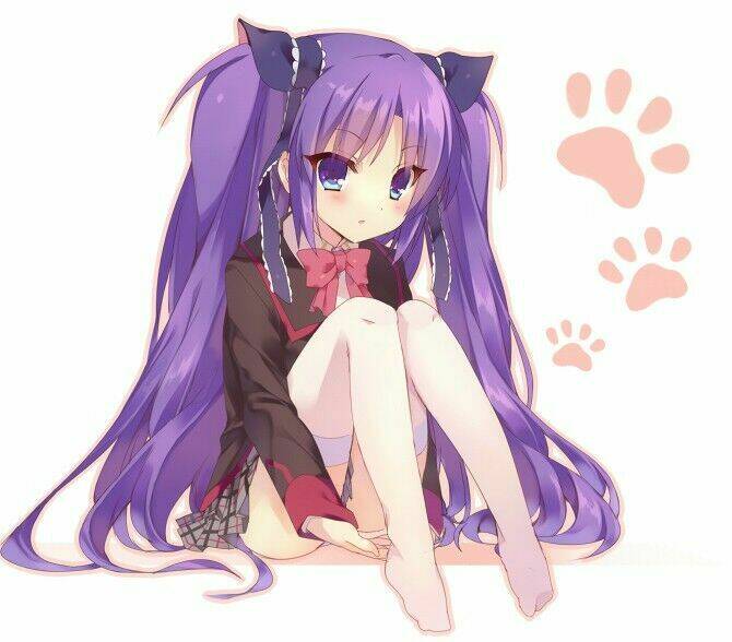 album natural wallpapers chapter 37 12