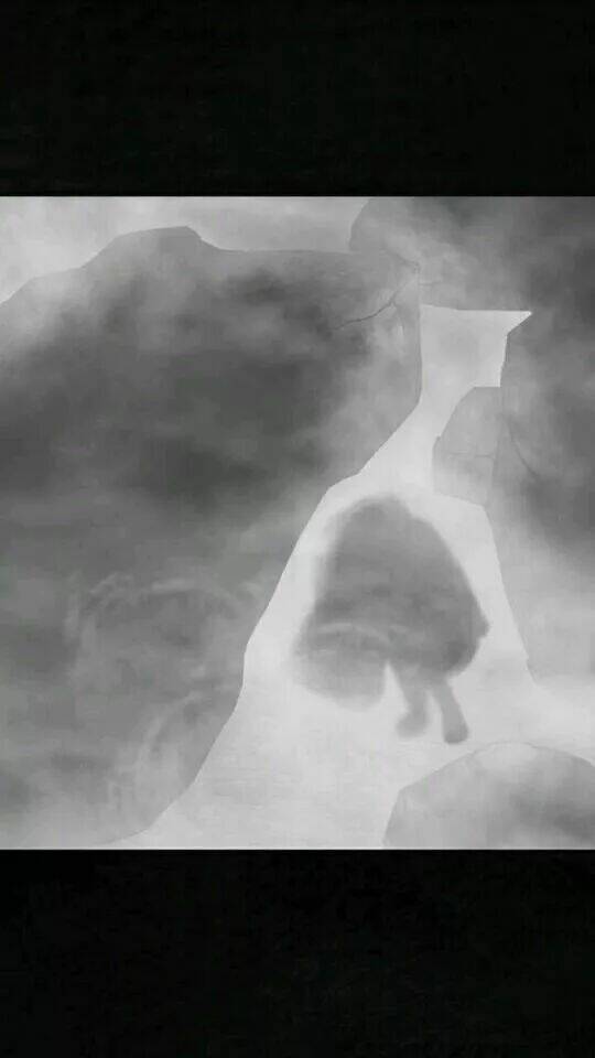 trấn thái bình chapter 21 75