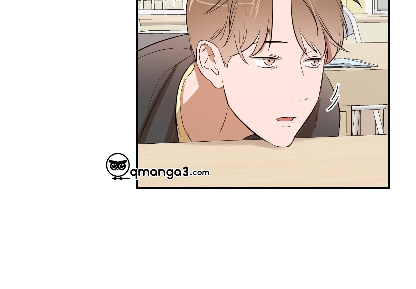 chốn riêng tư chapter 13 41