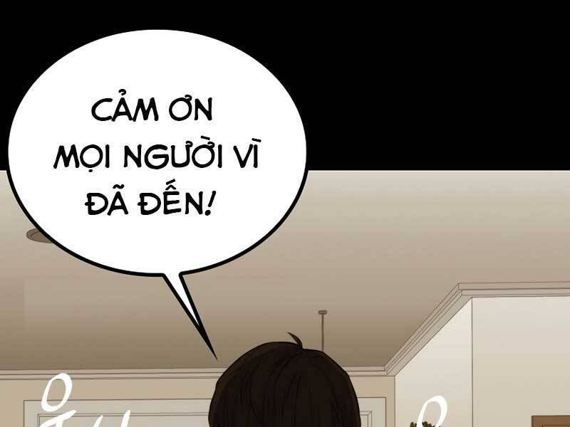 cánh cổng mở ra đúng ngày đầu tiên tôi thành chính trị gia chapter 26 218