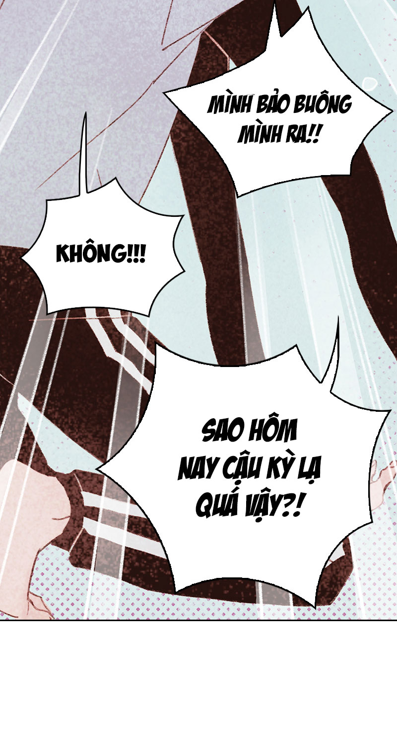 trò chơi dâm đãng chapter 14.2 30