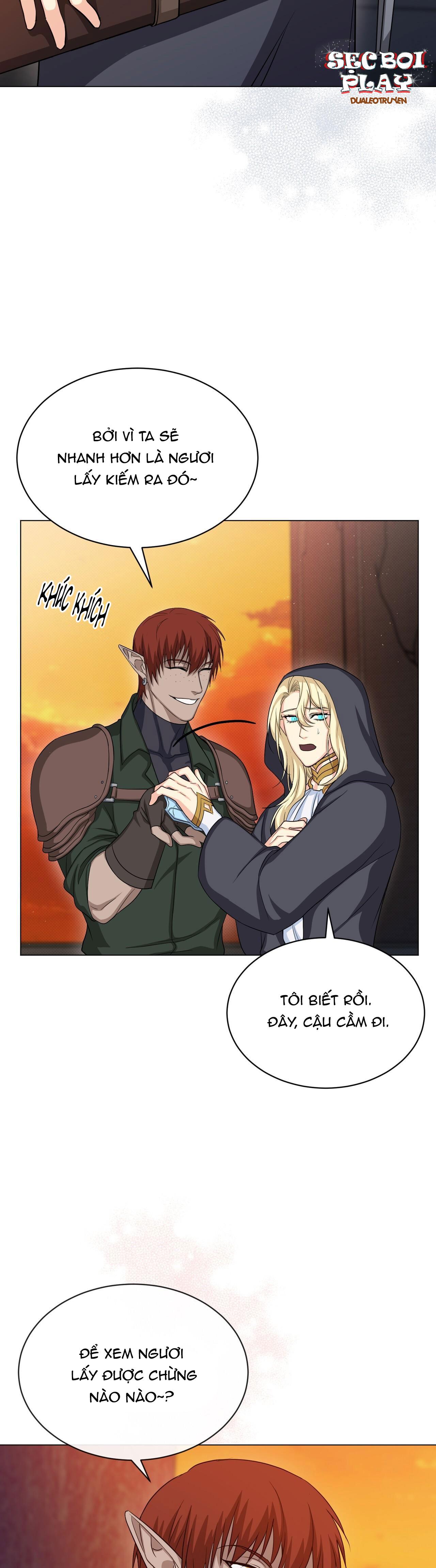 mặt trăng quỷ chapter 21 11