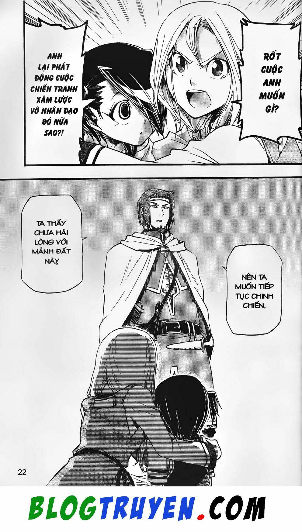 emma đến từ địa phủ chapter 8 10