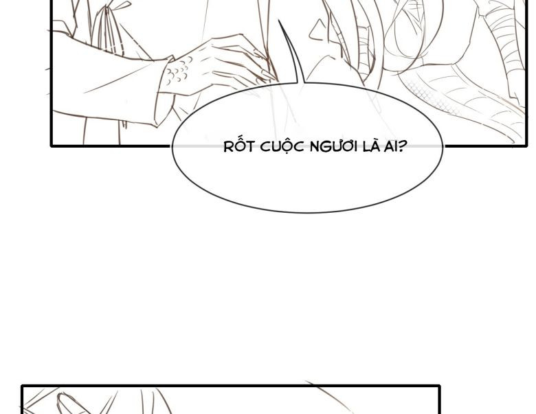 tù long chapter 38 88