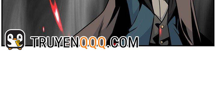 tôi sinh ra để làm người vĩ đại chapter 83 86