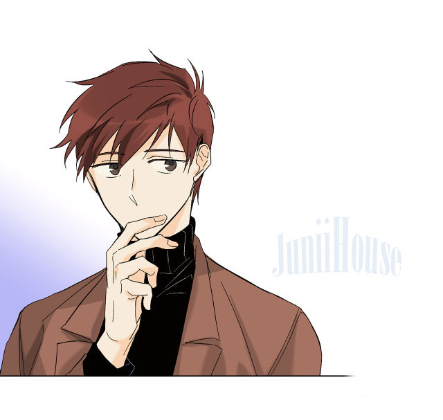 sơn thần đại nhân vẫn nhớ tôi chapter 8 31