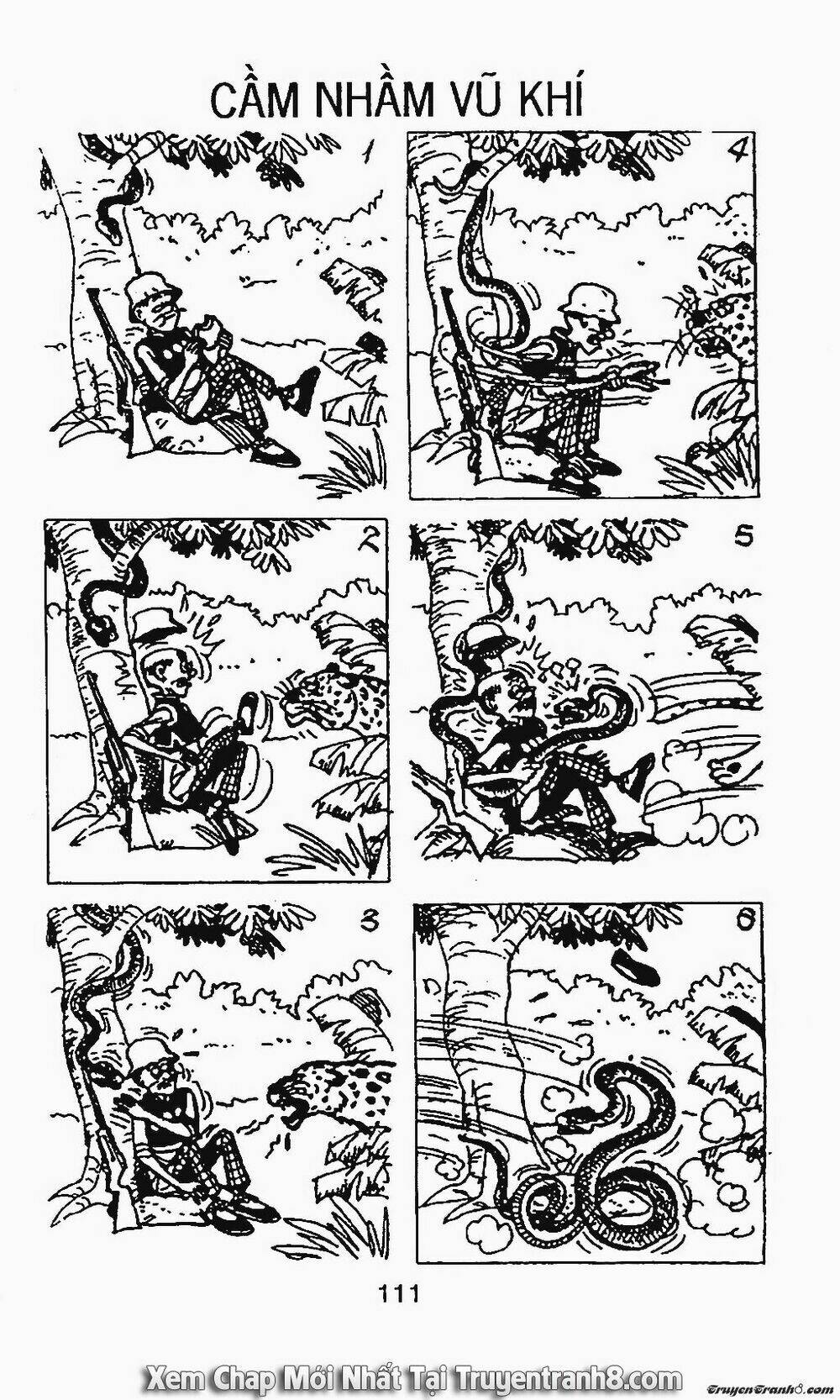 chú thoong chapter 103 6