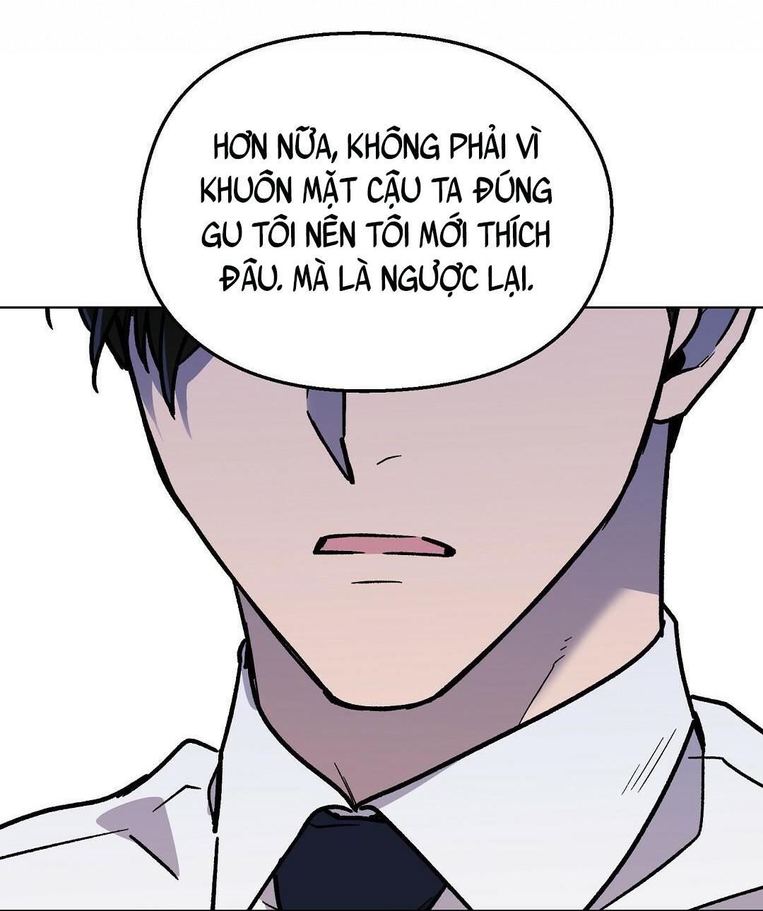 vết cắn mang vị ngọt ngào chapter 7 18