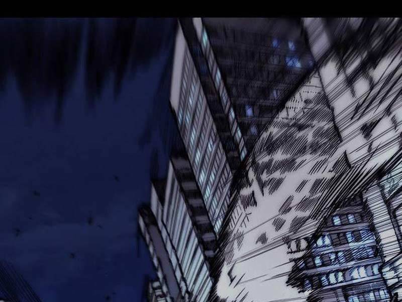 Thể Thao Cực Hạn chapter 492.5 121