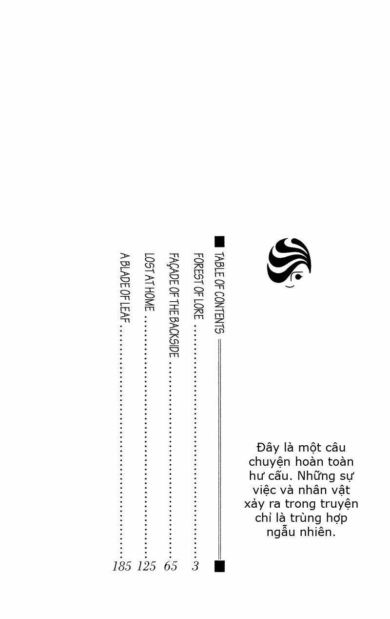 forest of lore chapter 1 4