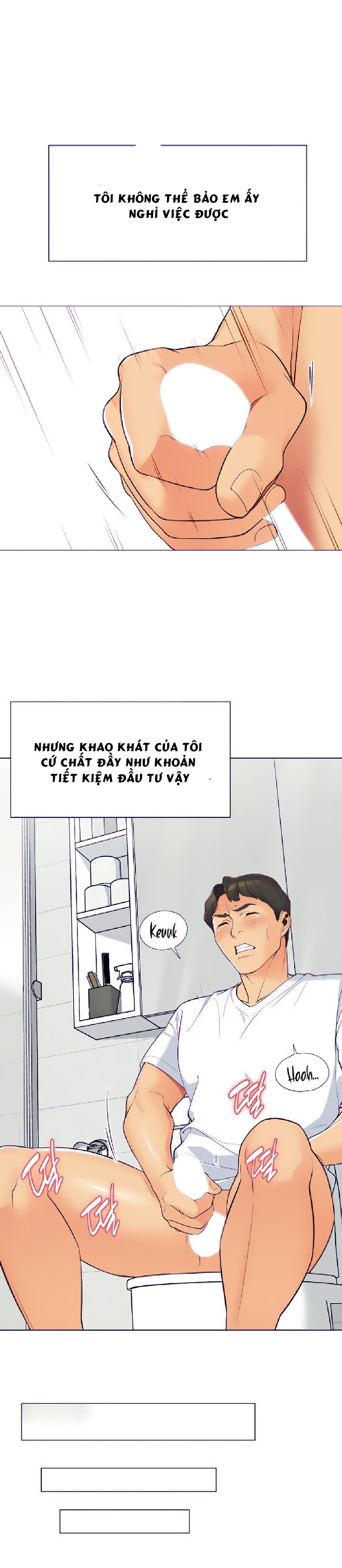 a good day to camp chapter 1 34