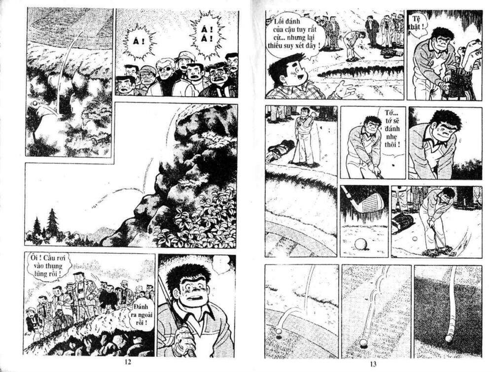 tân teppi chapter 6 5