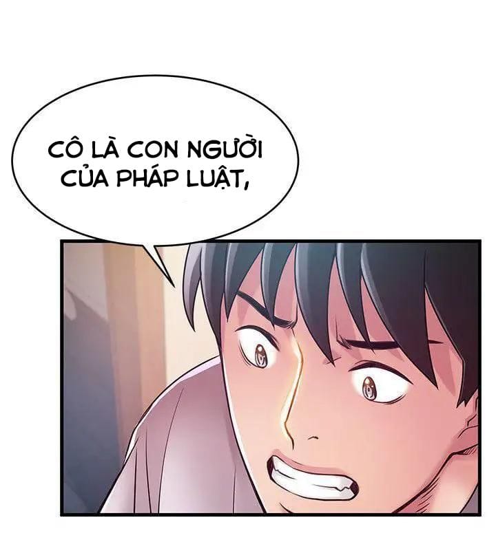 điểm yếu chapter 32 17