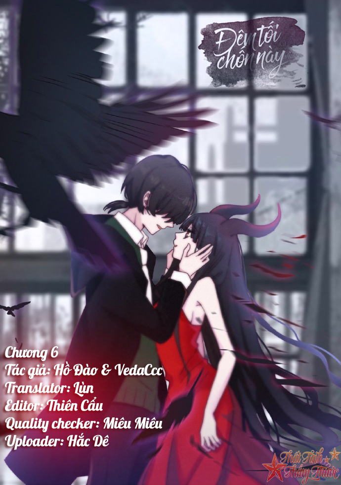 đêm tối chốn này chapter 6 8