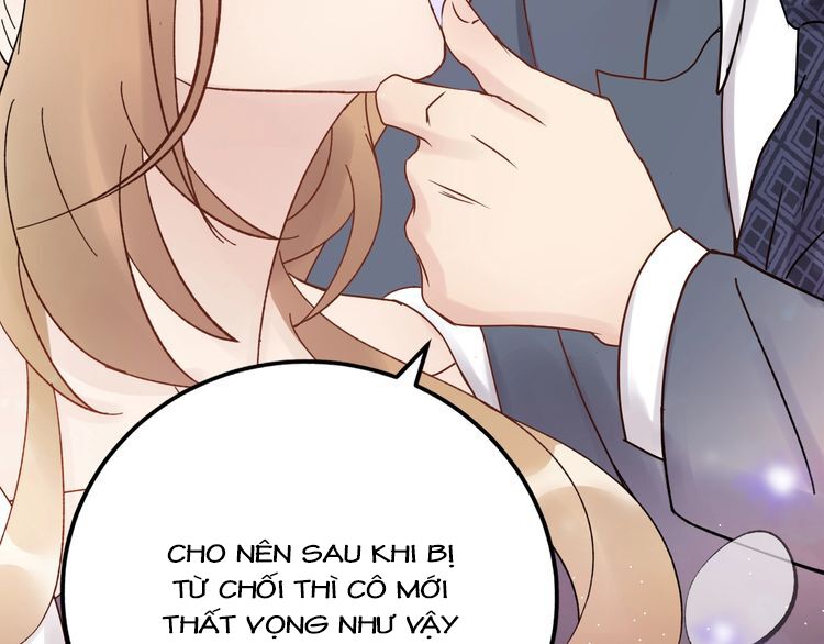 trọng sinh chi ức vạn ảnh hậu yếu thượng vị chapter 94 42