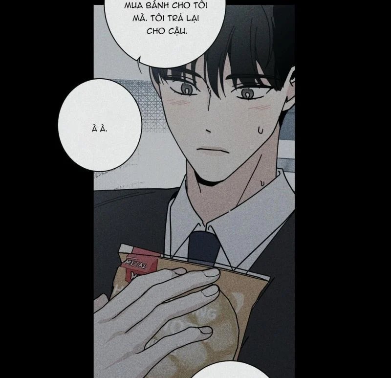 home five chapter 34 139