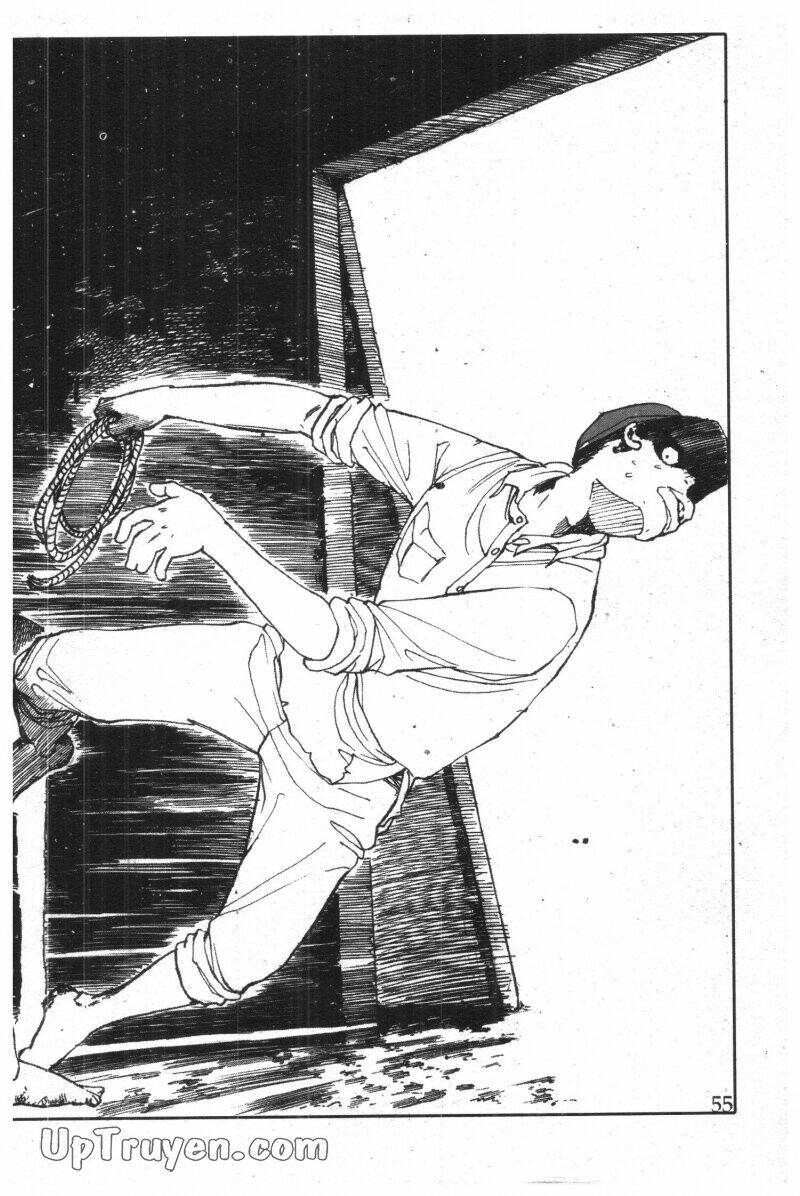 tắt đèn chapter 2 54