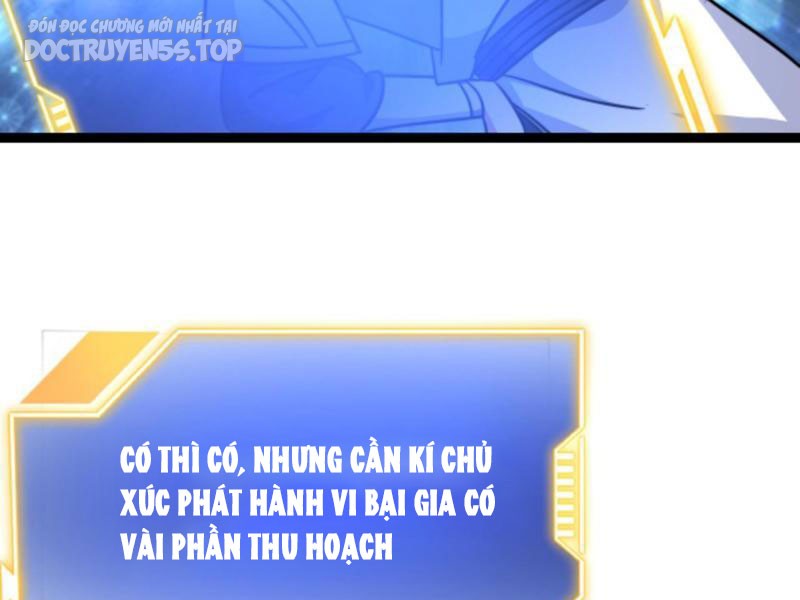 huyền huyễn: ta bắt đầu vô địch từ bại gia chapter 159 54