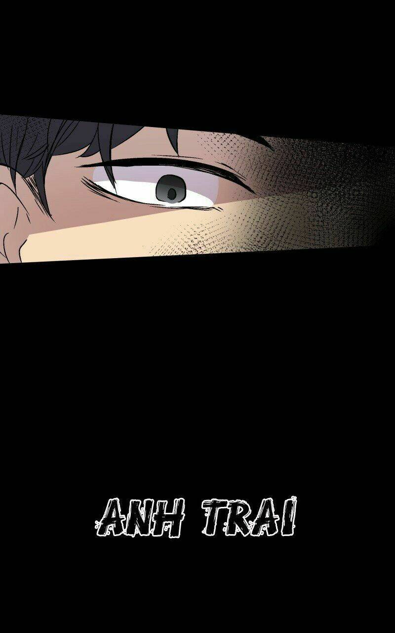 Trọng Sinh Mạc Thế Chapter 61 9