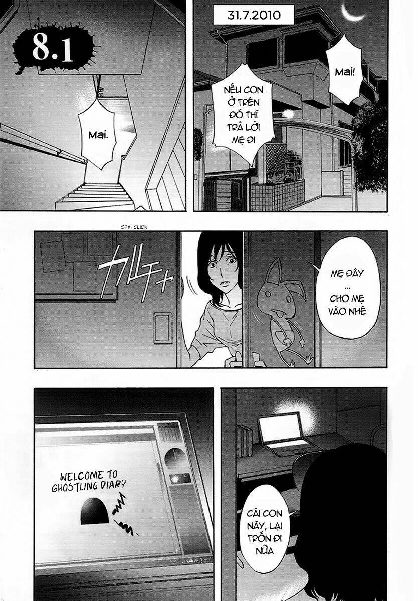 8.1 - yamada yuusuke gekijou chapter 4 5