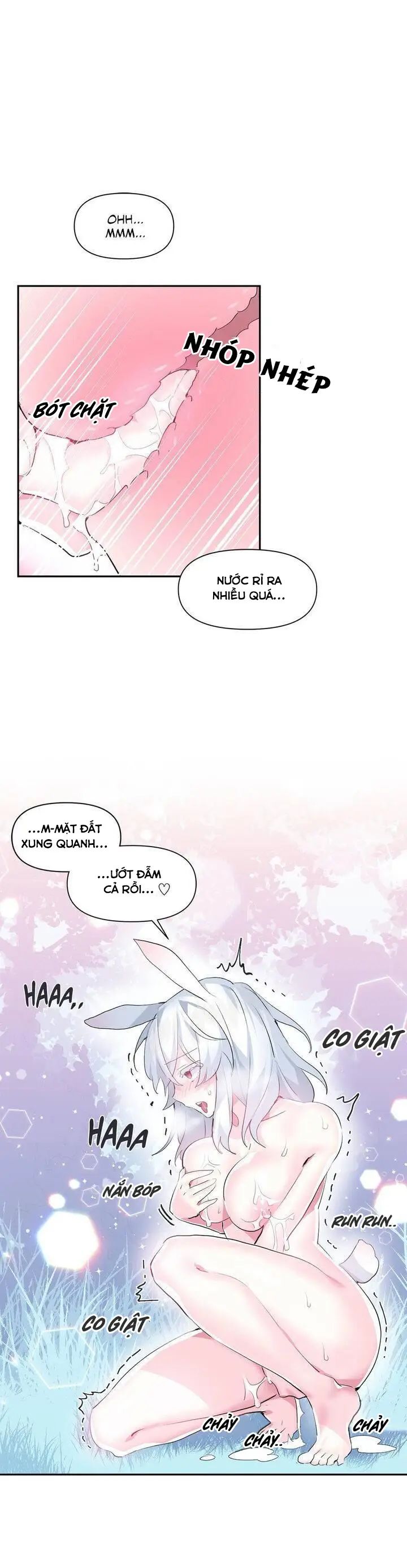 long in to lust-a-land chapter 15 5