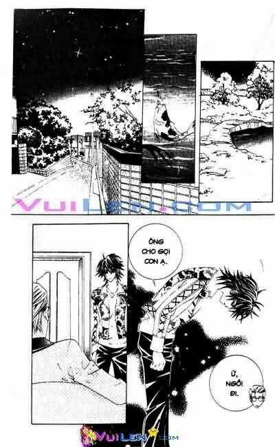 đến với anh chapter 1 55