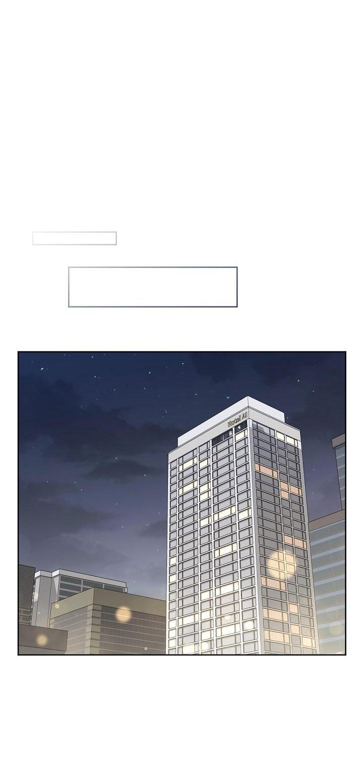 phim truyền hình dài tập chapter 16 5