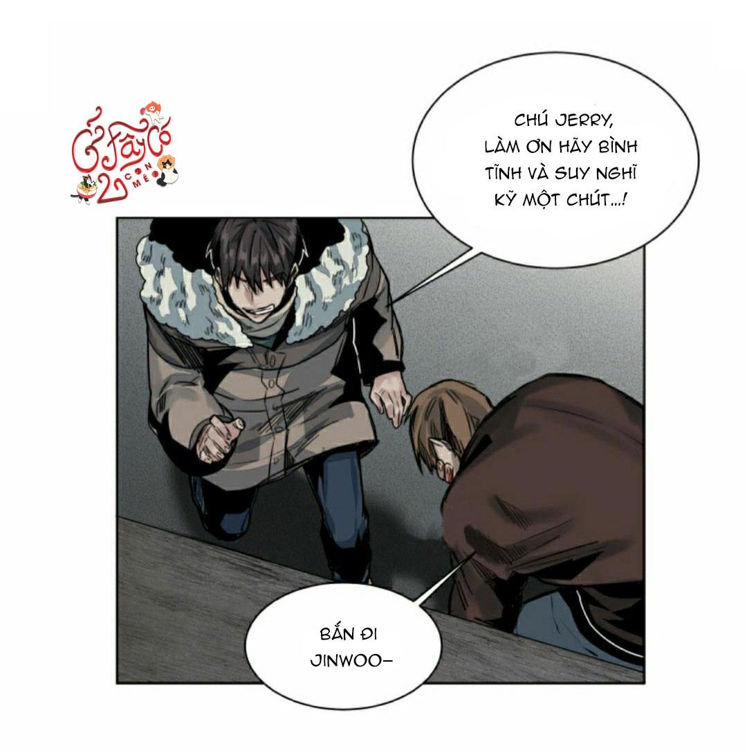 ánh nhìn của quạ chapter 34 3