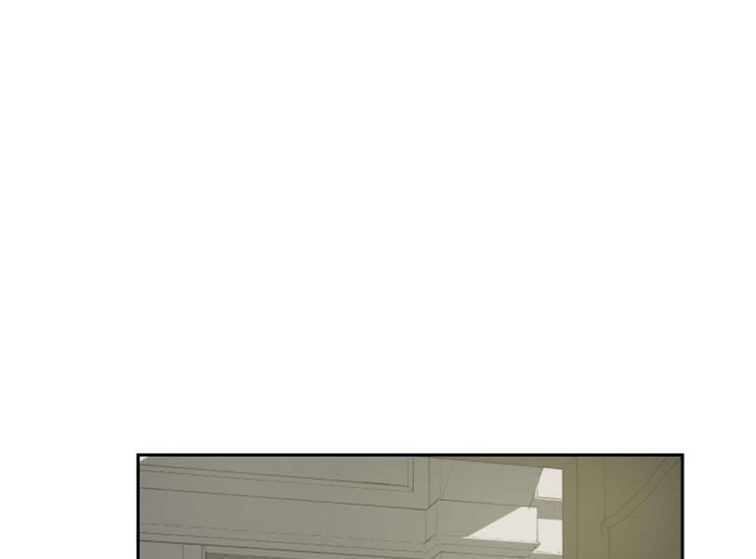 người hầu chapter 19 113