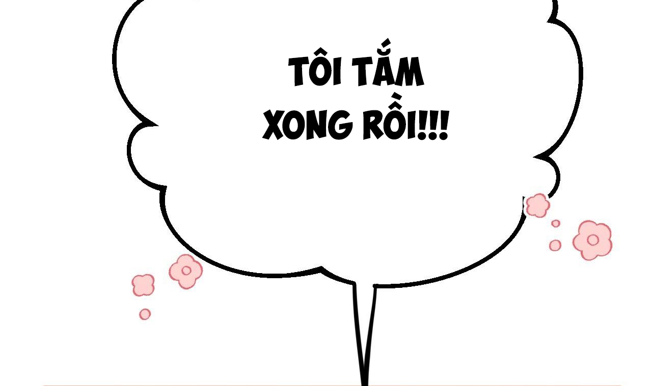 đàn thỏ của habibi chapter 55 138