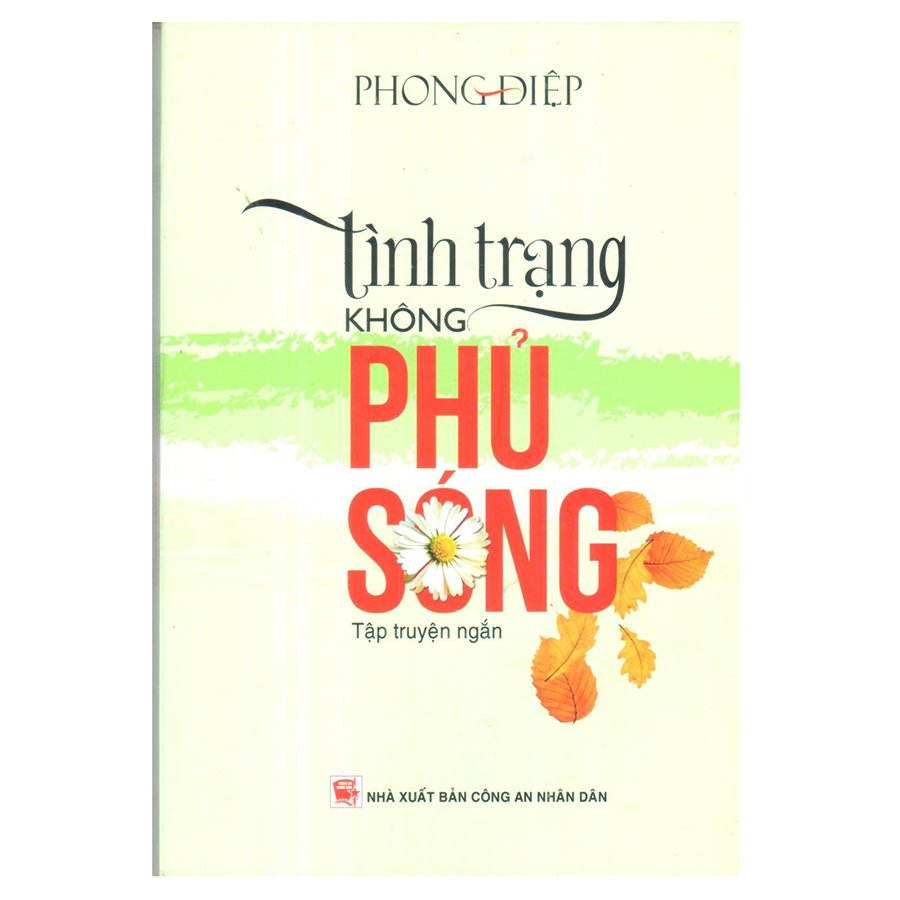 Tình Trạng Không Phủ Sóng