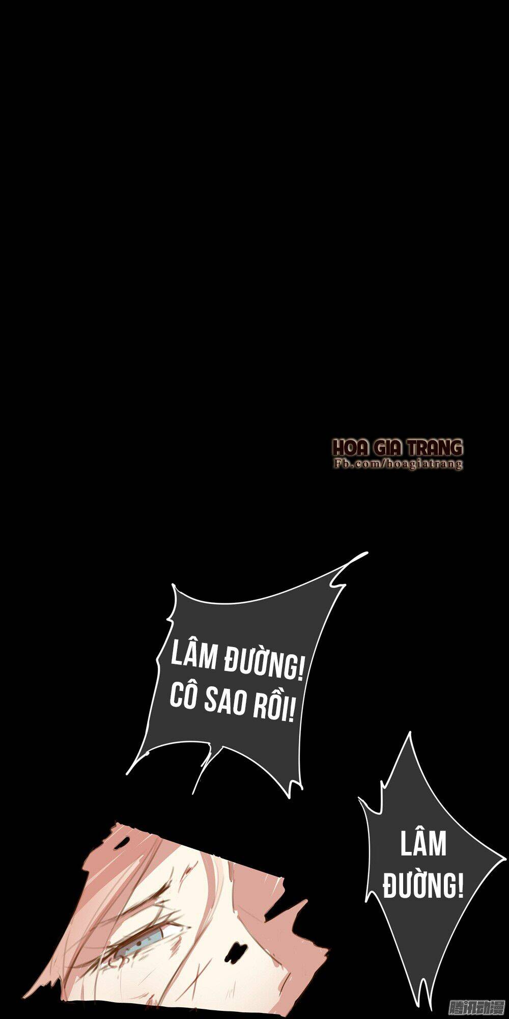 hệ thống yêu đương với nam thần chapter 1 10