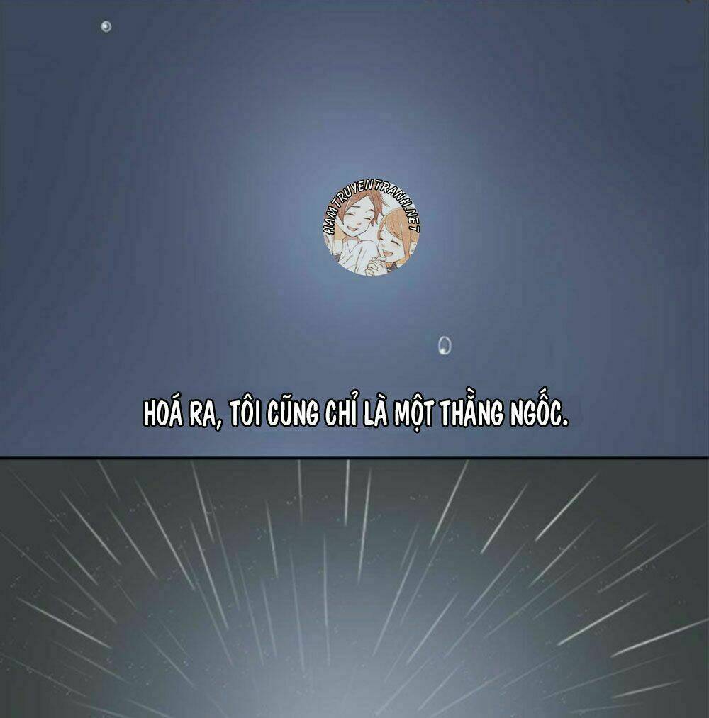 bạn trai có điện từ chapter 17.2 31