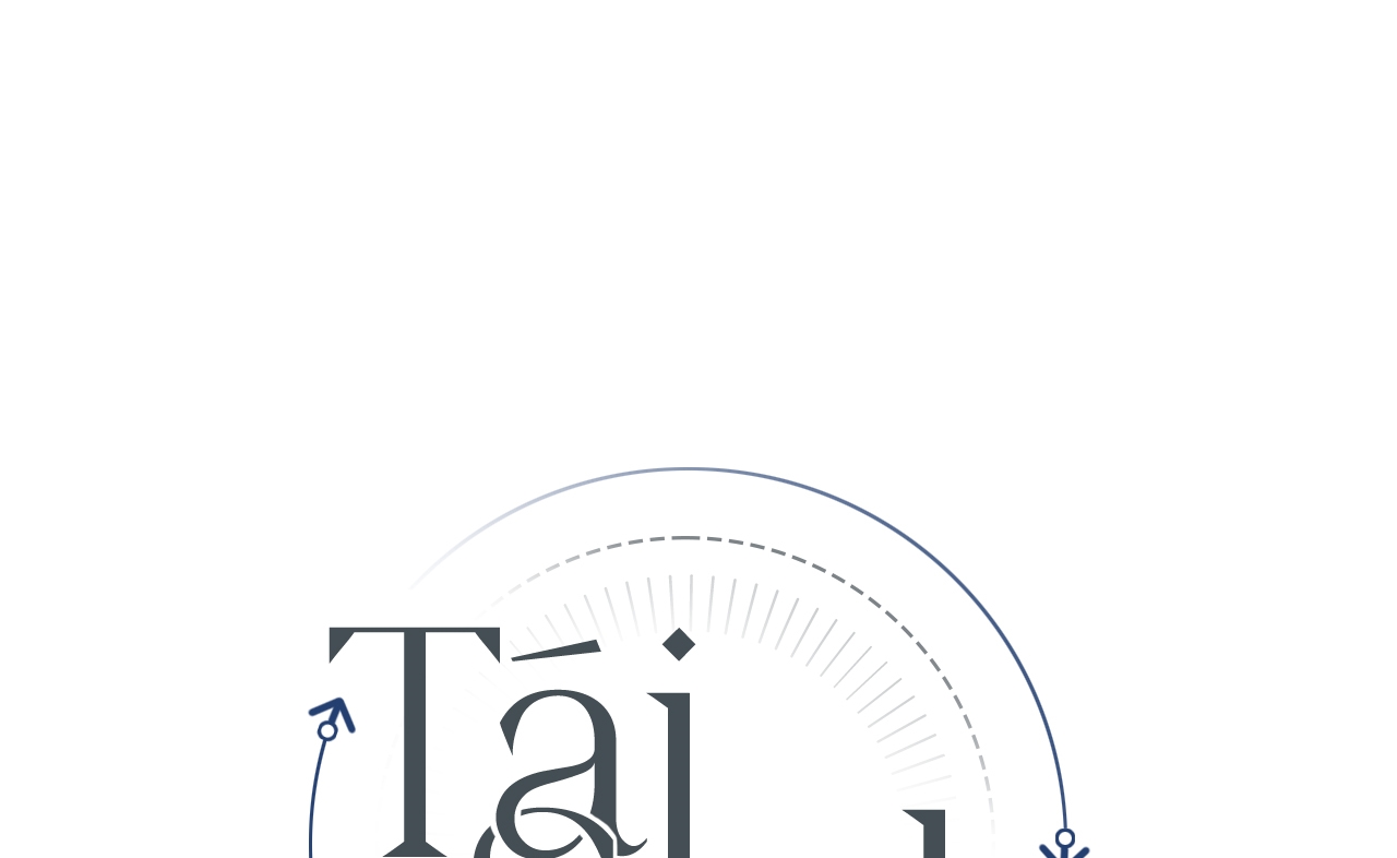 tái sinh [bl manhwa] chapter 15 2